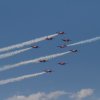 Aviation